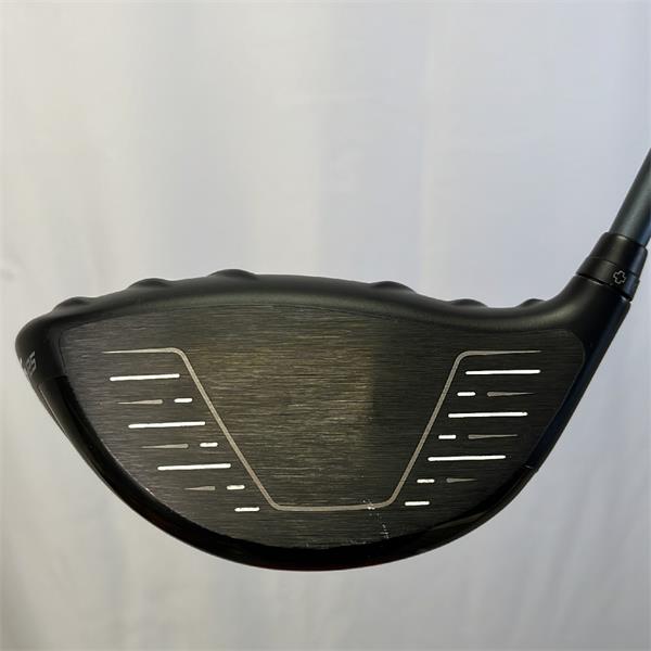 PING G SFT 10° ドライバー ALTA J50 R 45.75 Amazon.co.jp: PING(ピン) G ドライバー スタンダードタイプ ALTA J50