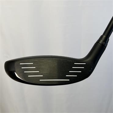 Ping G430 SFT #3 Alta CB65 Senior Fairway Gents RH