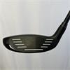 Ping G430 SFT #3 Alta CB65 Senior Fairway Gents RH
