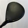 Ping G430 SFT #3 Alta CB65 Senior Fairway Gents RH