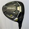 Ping G430 SFT #3 Alta CB65 Senior Fairway Gents RH