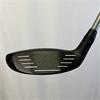 Ping G430 SFT #3 Alta Senior Fairway Gents RH