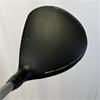 Ping G430 SFT #3 Alta Senior Fairway Gents RH