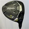 Ping G430 SFT #3 Alta Senior Fairway Gents RH