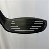 Ping G430 #4 Alta CB70 Regular Hybrid Gents LH