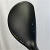 Ping G430 #4 Alta CB70 Regular Hybrid Gents LH