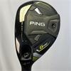 Ping G430 #4 Alta CB70 Regular Hybrid Gents LH
