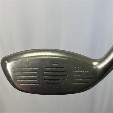 Ping G5 #2 Prolaunch Regular Hybrid Gents RH
