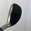 Ping G5 #2 Prolaunch Regular Hybrid Gents RH