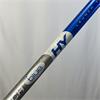 Ping G5 #2 Prolaunch Regular Hybrid Gents RH
