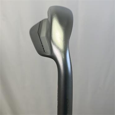 Ping Glide 4.0 54.10E Z115 Steel Wedge Gents RH