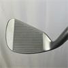 Ping Glide 4.0 54.10E Z115 Steel Wedge Gents RH