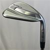 Ping Glide 4.0 54.10E Z115 Steel Wedge Gents RH