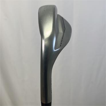 Ping Glide 4.0 52.12S Z115 Steel Wedge Gents LH