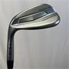 Ping Glide 4.0 52.12S Z115 Steel Wedge Gents LH