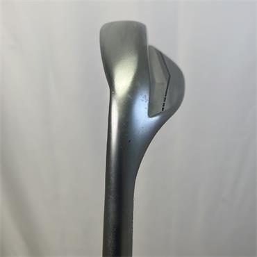 Ping Glide 4.0 56.12S Z115 Steel Wedge Gents LH