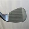 Ping Glide 4.0 56.12S Z115 Steel Wedge Gents LH