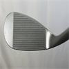 Ping Glide Forged Pro 59.08E Z115 Steel Wedge Gents RH
