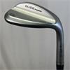 Ping Glide Forged Pro 59.08E Z115 Steel Wedge Gents RH