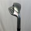 Ping BunkR Z115 Steel Chipper Gents RH
