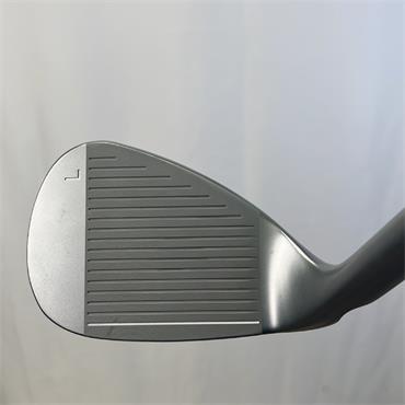 Ping G425 LW Alta CB Senior Graphite Wedge Gents RH