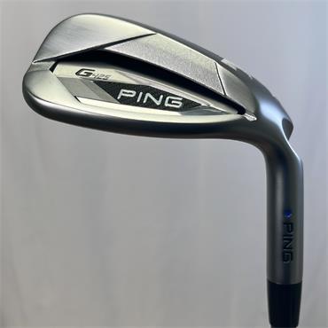 Ping G425 LW Alta CB Senior Graphite Wedge Gents RH