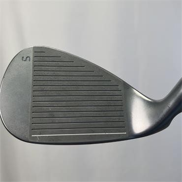 Ping G425 SW AWT Regular Steel Wedge Gents RH