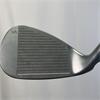 Ping G425 SW AWT Regular Steel Wedge Gents RH