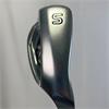 Ping G425 SW AWT Regular Steel Wedge Gents RH