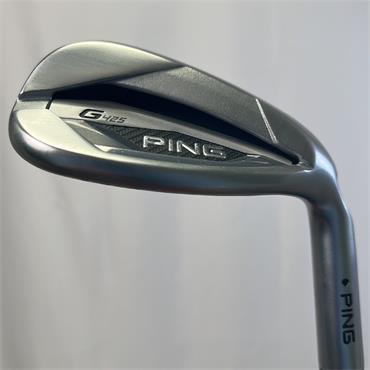 Ping G425 SW AWT Regular Steel Wedge Gents RH