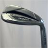 Ping G425 SW AWT Regular Steel Wedge Gents RH