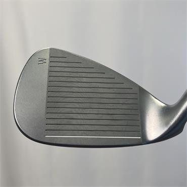 Ping G425 PW AWT Stiff Steel Wedge Gents RH
