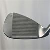 Ping G425 PW AWT Stiff Steel Wedge Gents RH