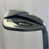 Ping G425 PW AWT Stiff Steel Wedge Gents RH