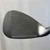Ping G430 54 Alta Regular Graphite Wedge Gents RH