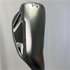 Ping G430 54 Alta Regular Graphite Wedge Gents RH
