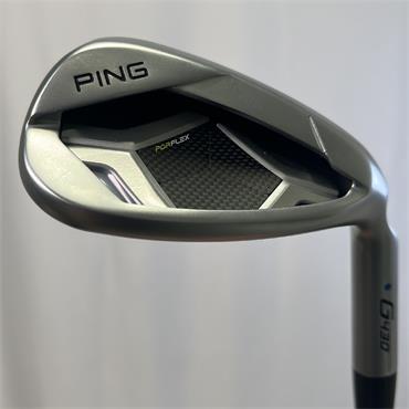 Ping G430 54 Alta Regular Graphite Wedge Gents RH