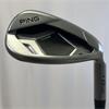 Ping G430 54 Alta Regular Graphite Wedge Gents RH