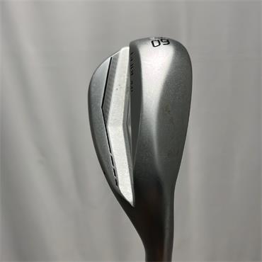 Ping Glide 4.0 60.06T Z115 Steel Wedge Gents RH