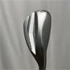Ping Glide 4.0 60.06T Z115 Steel Wedge Gents RH
