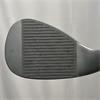 Ping Glide 4.0 60.06T Z115 Steel Wedge Gents RH
