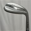 Ping Glide 4.0 60.06T Z115 Steel Wedge Gents RH