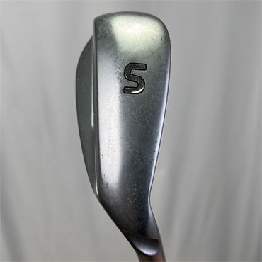 Ping G700 SW AWT Regular Steel Wedge Gents RH