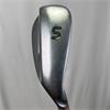 Ping G700 SW AWT Regular Steel Wedge Gents RH