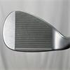 Ping G700 SW AWT Regular Steel Wedge Gents RH