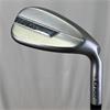 Ping G700 SW AWT Regular Steel Wedge Gents RH