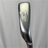 Ping ChipR Z115 Steel Chipper Gents RH