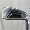 Ping ChipR Z115 Steel Chipper Gents RH