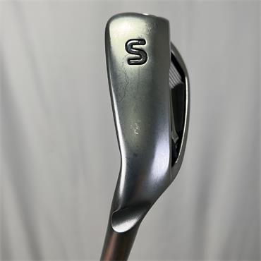 Ping G410 SW AWT Regular Steel Wedge Gents LH