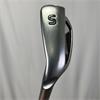Ping G410 SW AWT Regular Steel Wedge Gents LH